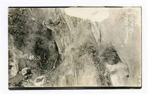 Image description is not available for PHO-264-622